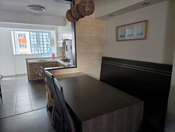 Tanjong Pagar Plaza (Bukit Merah),  #506540301